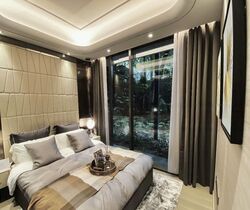 leedon-green photo thumbnail #5
